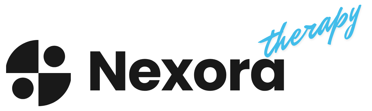 Nexora Therapy